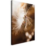  Slika - Light Rocking (1 Part) Vertical 40x60 | shoptok.hr