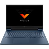 KSN Razstavljen (odprta embalaža) - HP Victus Laptop 16-d1049nt | RTX 3060 (6 GB) | Free DOS prenosni računalnik, (21229061) Cene