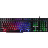Tracer GAMEZONE LOCCAR | Eponuda.ba