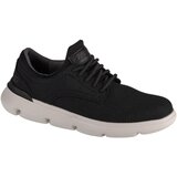 Skechers Nizke superge Garza - Reardon Črna | Shoptok.si