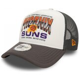 New Era Kape s šiltom Nba team colour trucker phosun Siva Cene