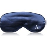 Aristocrat Satin Sleep Mask maska za spanje 1 kos | Shoptok.si