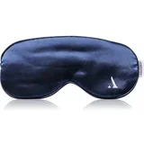 Satin Sleep Mask maska za spanje 1 kos
