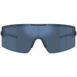 Ferrari Scuderia Naočare za sunce FZ 6008U 509/55 | ePonuda.com