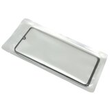 Huawei Staklo touch screen-a za p30 pro black + oca ( SD9228 ) | ePonuda.com