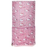 Buff Šali & Rute 26200 Rožnata | Shoptok.si