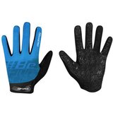 Force rukavice letnje mtb swipe plave - xxl ( 905728-XXL/U33-4 ) Cene