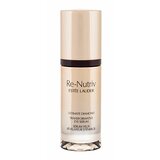 Estée Lauder re-Nutriv Ultimate Diamond podmlađujući serum za područje oko očiju 15 ml za žene Cijene