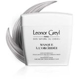 Leonor Greyl, Francuska masque À L’Orchidée 200ml maska | ePonuda.com