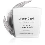 masque À L’Orchidée 200ml maska