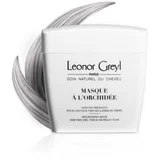 Masque À L'Orchidée 200 ml