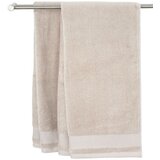  Peškir Nora 70x140cm pesak KR ( 2337107 ) | ePonuda.com