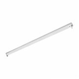  RASTER ZA CEVI SLIM 1x150CM T8 G13 IP20 OSOSL1150S00 | ePonuda.com