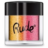 Rude Cosmetics pigment za oči i lice bling it on | pigmenti | ePonuda.com