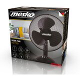 Mesko ventilator MS7309, 30cm | Shoptok.si