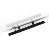 Meliconi soundbar wall stenski nosilec za zvočnik soundbar | Shoptok.si