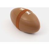Sinsay Posuda za doručak | shoptok.hr