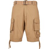 BYBrandit Savage Vintage beige cijene
