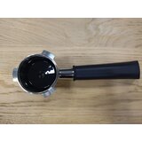 Solis Portafilter 54 mm | shoptok.hr