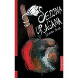 Imprimatur Fernanda Melčor
 - Sezona uragana | ePonuda.com