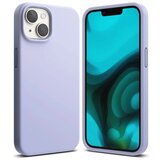 Ringke SILICONE maska za IPHONE 14 PLUS LAVENDER | Eponuda.ba