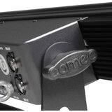 Cameo PIXBAR 600 PRO Profesionalni 12 x 12 W RGBWA+UV LED Bar - - Audio-Kondric | Shoptok.si