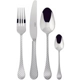 Sambonet escajg set 24/1 taormina s/steel Cene