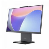 Lenovo ThinkCentre neo 50a 24 Gen 5, Core i7-13620H (10C/16T, P 2.4/4.9GHz, E 1.8/3.6GHz, 24MB), 1x 16GB SO-DIMM DDR5, 512GB SSD M.2 2280 PCIe 4.0x4 NVMe Opal 2.0, 24