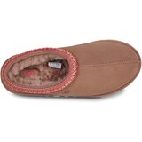Ugg TASMAN II Smeđa | shoptok.hr