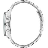 ROČNA URA LEE COOPER LC08249.370 | Shoptok.si