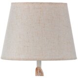 Lesnina XXXL NAMIZNA SVETILKA STELLINA 25/25/48 cm | Shoptok.si