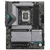 Gigabyte Z890 eagle lga 1851, Z890 chipset matična ploča | ePonuda.com