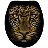 Poseidon WC daska (Samospuštajuća, MDF, Može se skinuti) Cijene