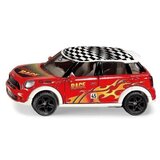  mini cooper countryman -specijalno izdanje | Eponuda.com
