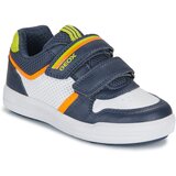 Geox J ARZACH BOY Plava | shoptok.hr