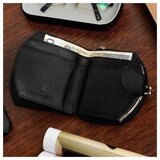 Beltimore L5337285 sarena | shoptok.hr