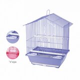 Nobby Kavez za ukrasne ptice 34.5x28x49.5cm 2101A | ePonuda.com