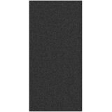  Otirač Antracit i crna 120 x 250 cm 100% poliamid | Eponuda.ba