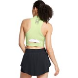 Under Armour Women's tank top Run Anywhere Crop Tank | Shoptok.si