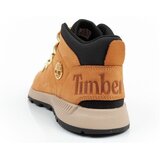 Timberland Polškornji Sprint Trekker Kostanjeva | Shoptok.si