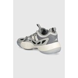 Adidas TRAE UNLIMITED 2