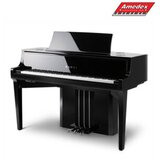  PIANO HYBRID KAWAI NOVUS NV12 Cijene
