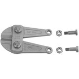 Rezervni DIJELOVI 596.1/7A ZA ŠKARE 600 596/6A UNIOR | shoptok.hr