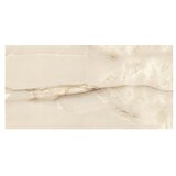 Cersanit Podna pločica Onyks Gold Polished (60 x 120 cm, Sjaj) | shoptok.hr