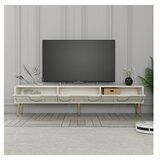 Hanah home TV komoda Lyon 43 845HCT5590 | ePonuda.com