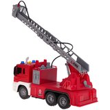  Fire Station with Water, Lights and Sound Function 1:16 | shoptok.hr