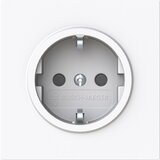 Busch-Jaeger SCHUKO vtičnica Safety+ 20 EUCB-44G, (20888409) | Shoptok.si