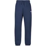 Spodnji deli trenirke SMALL LOGO JOGGER