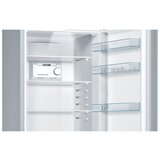 Bosch Kombinovani frizider KGN36NLEA | Eponuda.ba