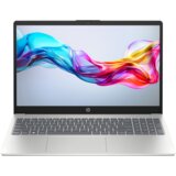 HEWLETT-PACKARD Laptop HP 15-fd0641nia | Core 5 120U / Core 5 / RAM 8 GB / SSD Pogon / 15,6″ FHD | shoptok.hr
